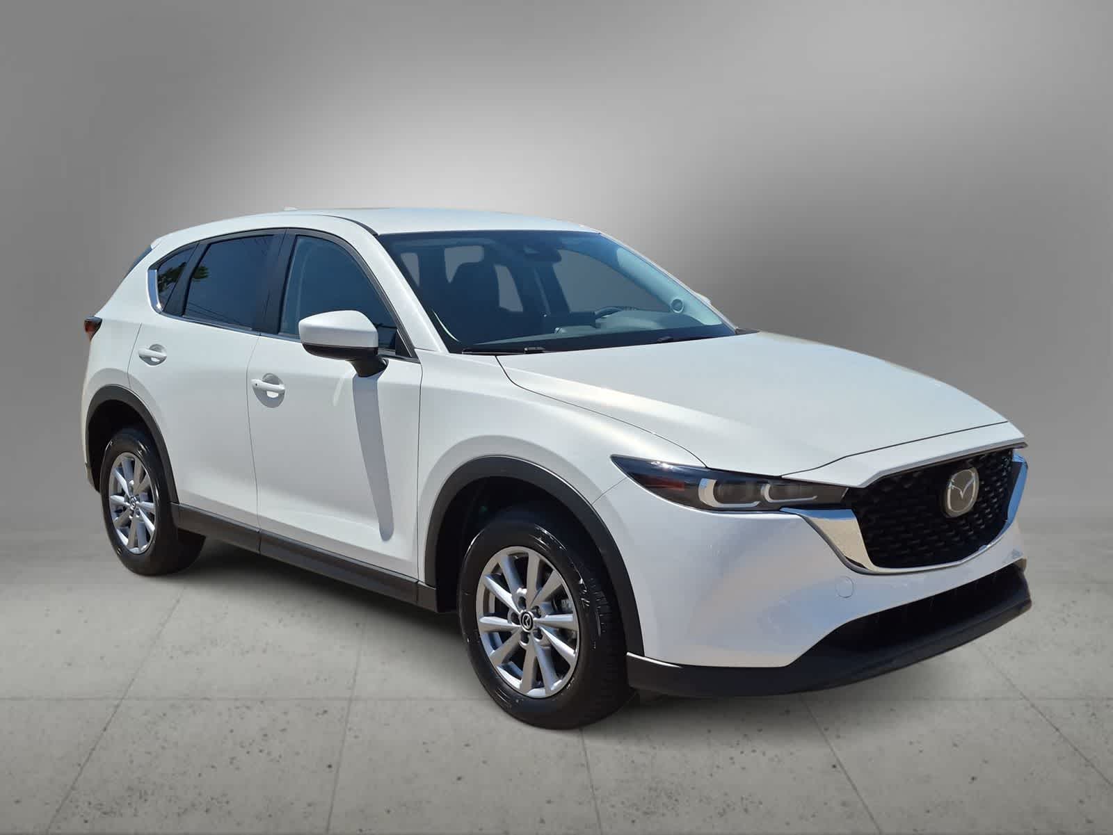 mazda cx-5 2023 JM3KFBBM8P0202069 image mazda cx-5 2023 JM3KFBBM8P0202069 image