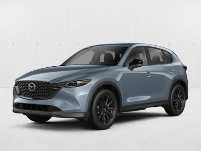mazda cx-5 2023 JM3KFBCMXP0110878 image mazda cx-5 2023 JM3KFBCMXP0110878 image