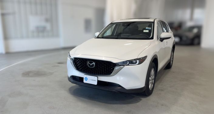 mazda cx-5 2023 JM3KFBCM0P0249756 image mazda cx-5 2023 JM3KFBCM0P0249756 image