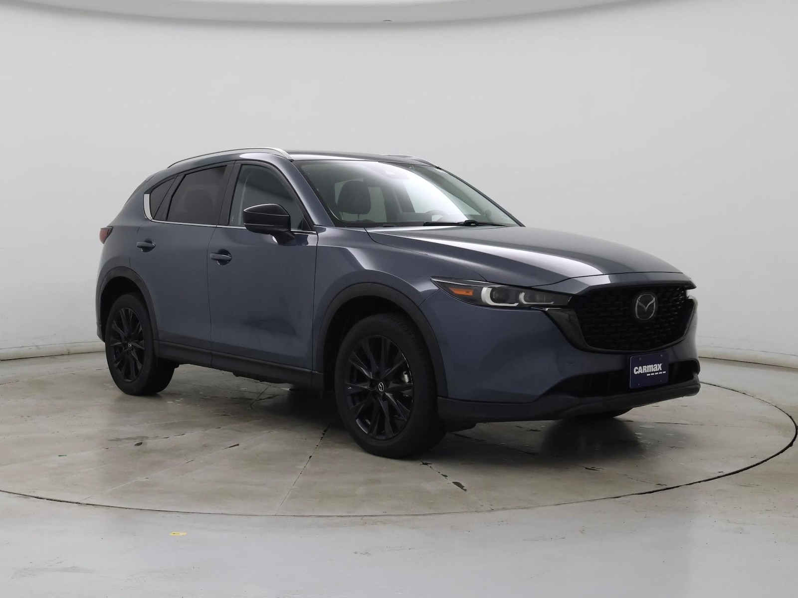 mazda cx-5 2023 JM3KFBCM7P0234476 image mazda cx-5 2023 JM3KFBCM7P0234476 image