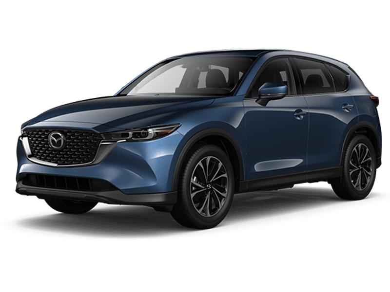 mazda cx-5 2023 JM3KFBEM7P0157329 image mazda cx-5 2023 JM3KFBEM7P0157329 image