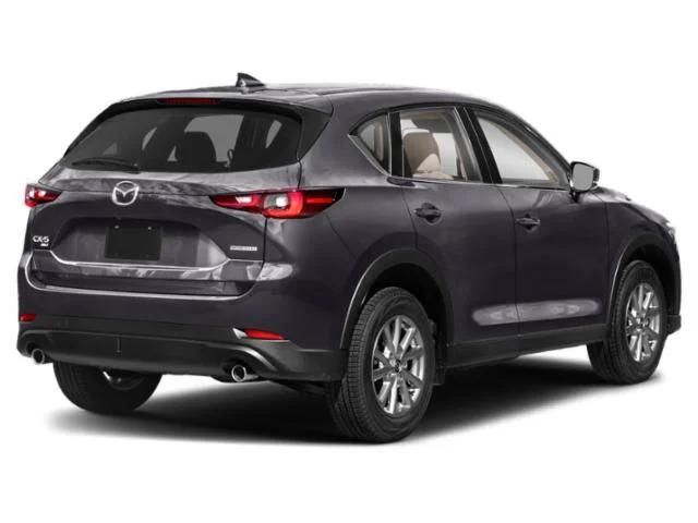 mazda cx-5 2023 JM3KFBBM3P0246626 image mazda cx-5 2023 JM3KFBBM3P0246626 image