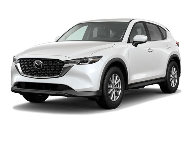 mazda cx-5 2023 JM3KFBBM6P0206573 image mazda cx-5 2023 JM3KFBBM6P0206573 image