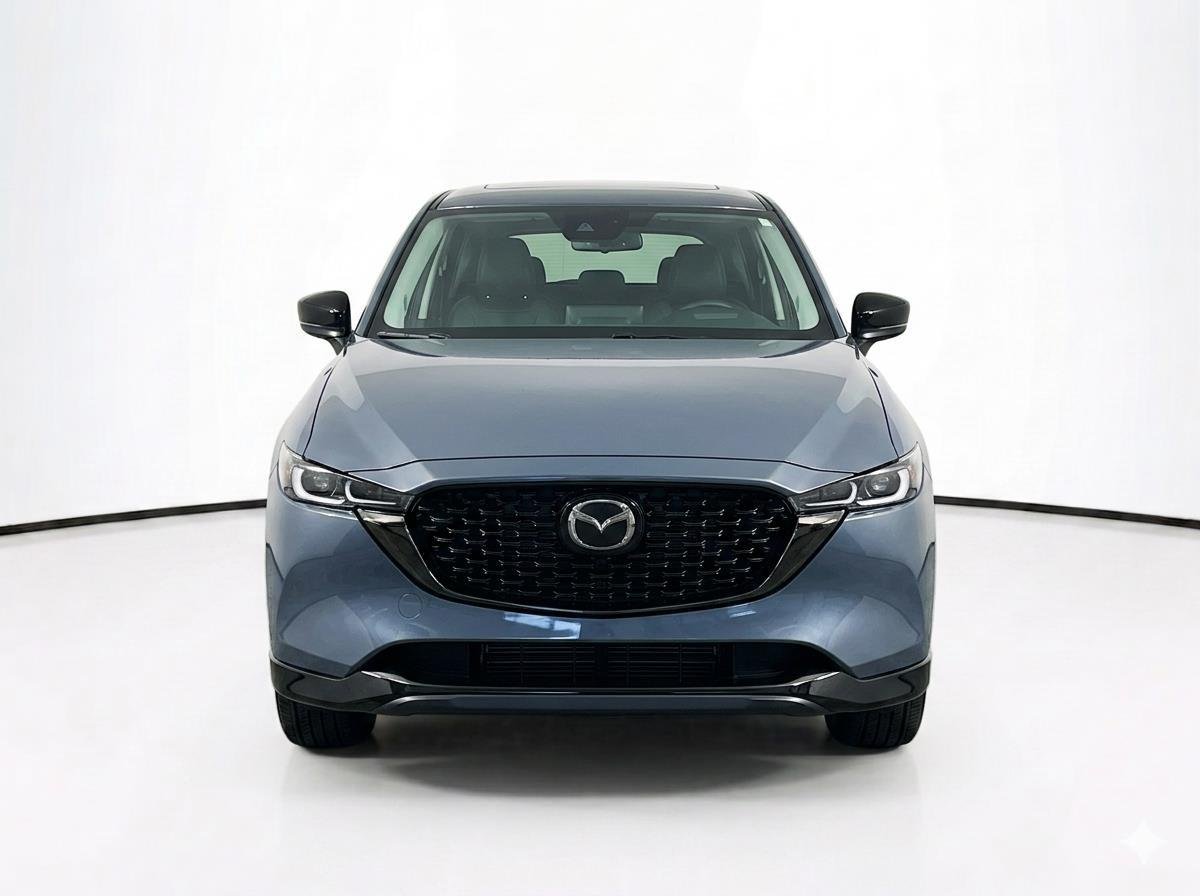 mazda cx-5 2023 JM3KFBCMXP0271196 image mazda cx-5 2023 JM3KFBCMXP0271196 image