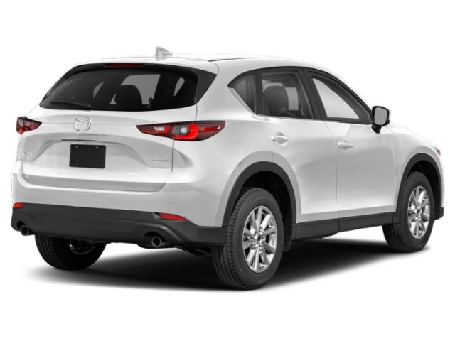mazda cx-5 2023 JM3KFBCM5P0261014 image mazda cx-5 2023 JM3KFBCM5P0261014 image