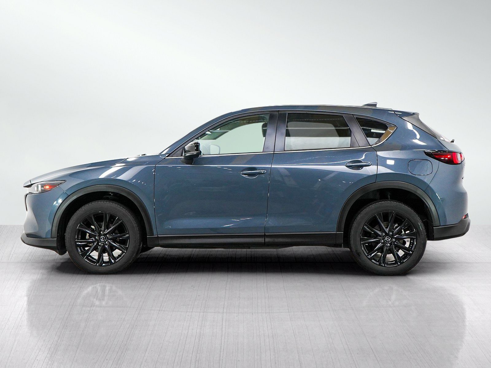 mazda cx-5 2023 JM3KFBCM3P0204049 image mazda cx-5 2023 JM3KFBCM3P0204049 image