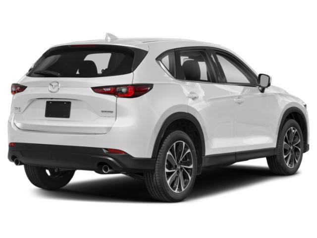 mazda cx-5 2023 JM3KFBEMXP0284267 image mazda cx-5 2023 JM3KFBEMXP0284267 image