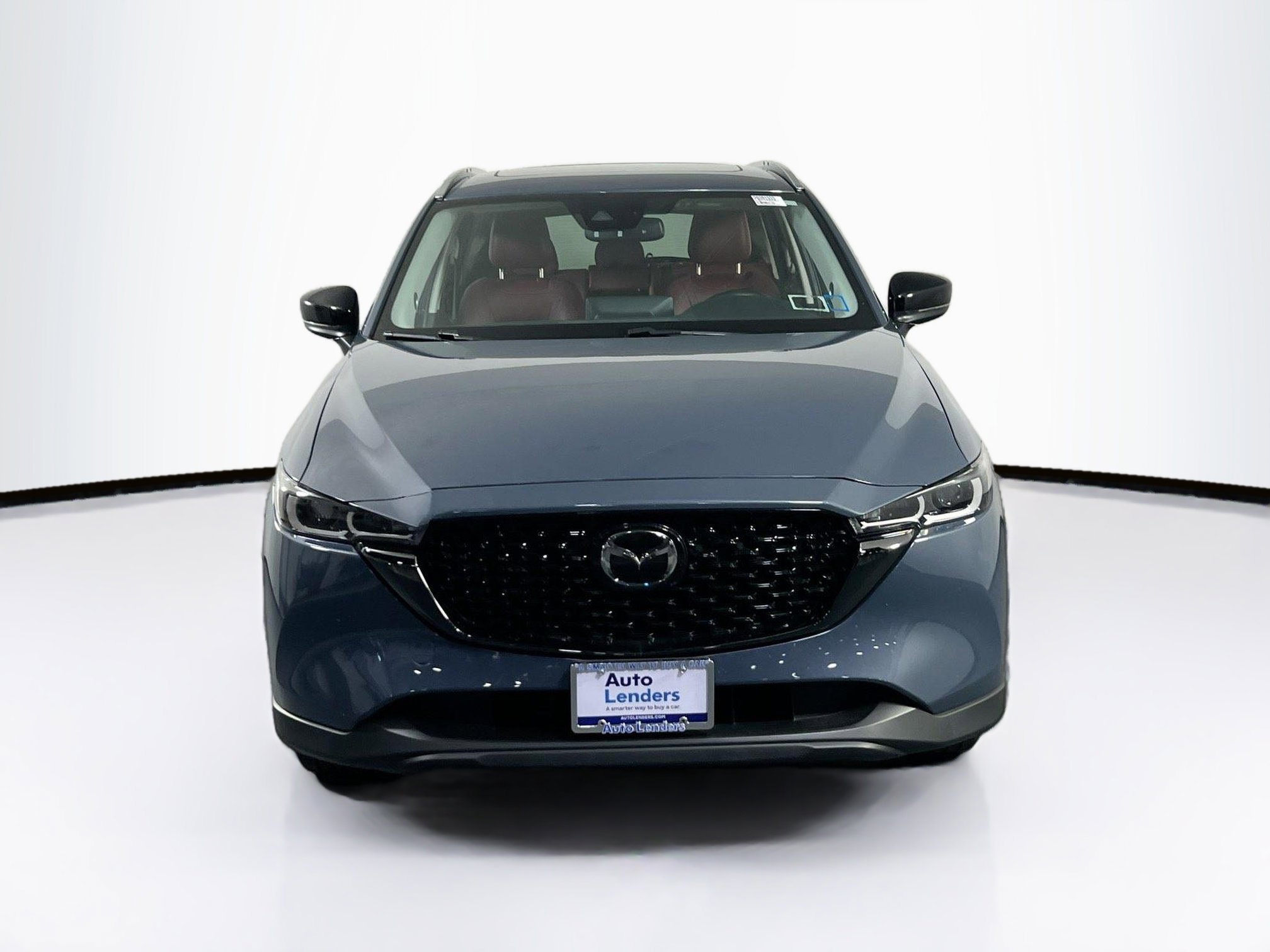 mazda cx-5 2023 JM3KFBCM2P0281933 image mazda cx-5 2023 JM3KFBCM2P0281933 image