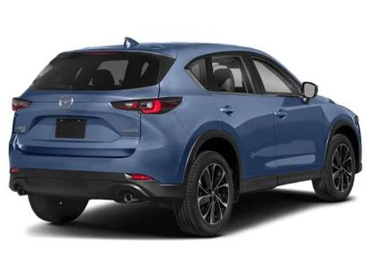 mazda cx-5 2023 JM3KFBDM8P0131713 image mazda cx-5 2023 JM3KFBDM8P0131713 image