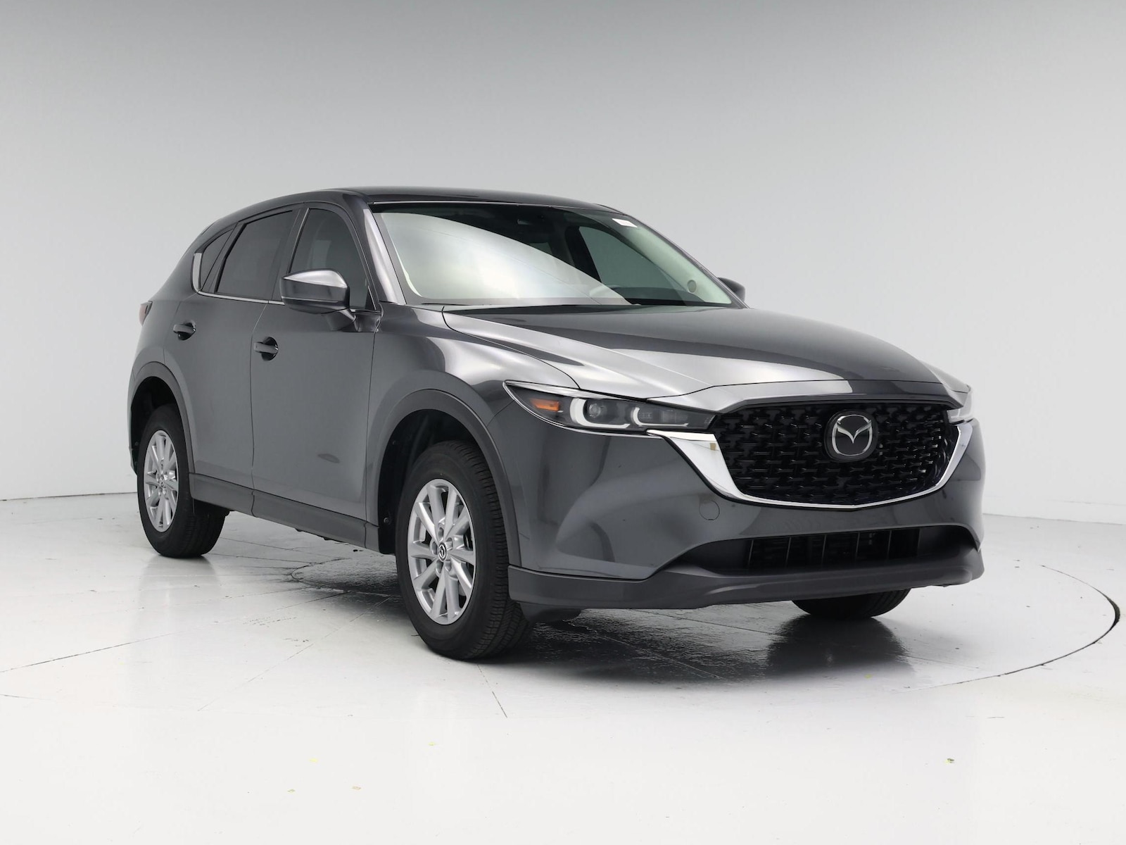 mazda cx-5 2023 JM3KFBBM4P0136894 image mazda cx-5 2023 JM3KFBBM4P0136894 image