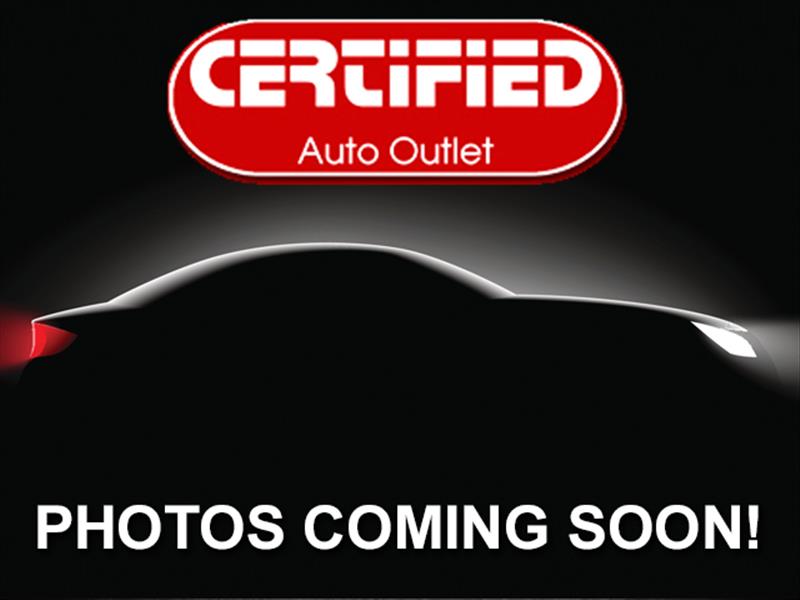 mazda cx-5 2023 JM3KFBBM1P0228836 image mazda cx-5 2023 JM3KFBBM1P0228836 image