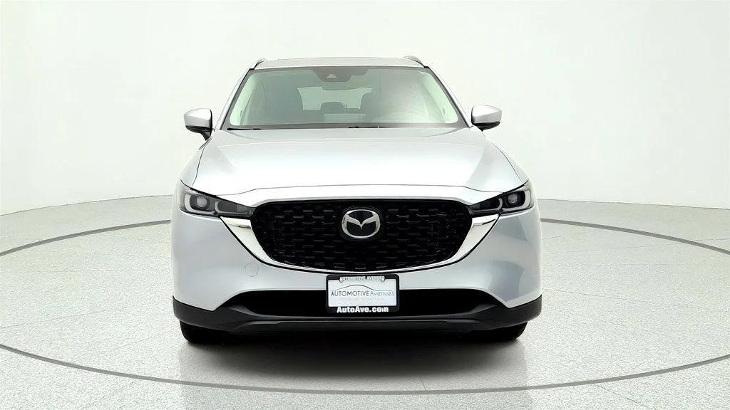 mazda cx-5 2023 JM3KFBEM6P0252383 image mazda cx-5 2023 JM3KFBEM6P0252383 image