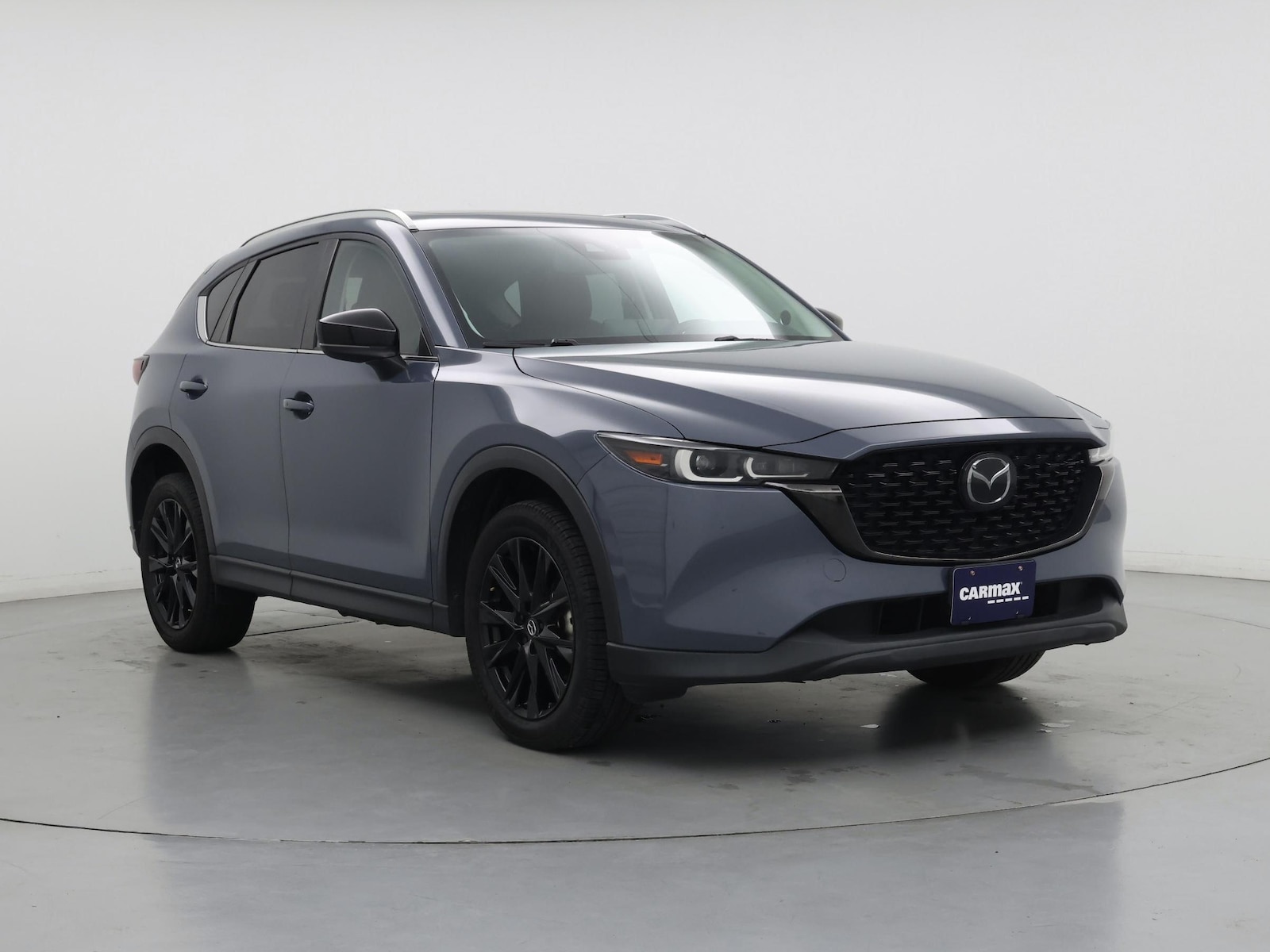 mazda cx-5 2023 JM3KFBCM3P0181209 image mazda cx-5 2023 JM3KFBCM3P0181209 image