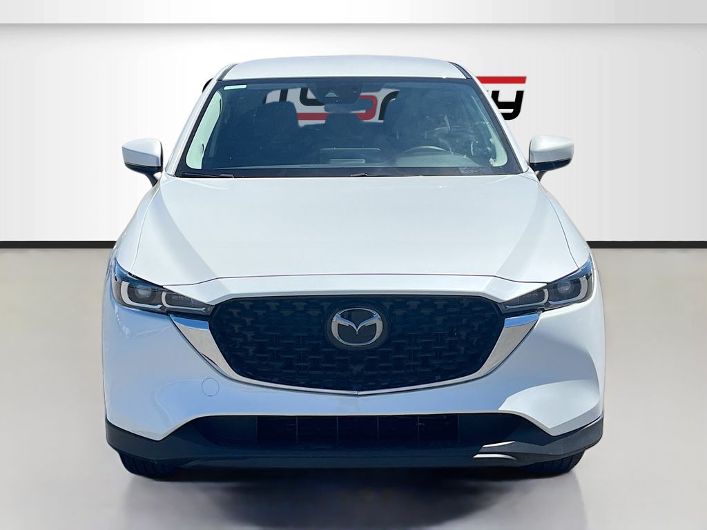 mazda cx-5 2023 JM3KFBBM7P0242286 image mazda cx-5 2023 JM3KFBBM7P0242286 image