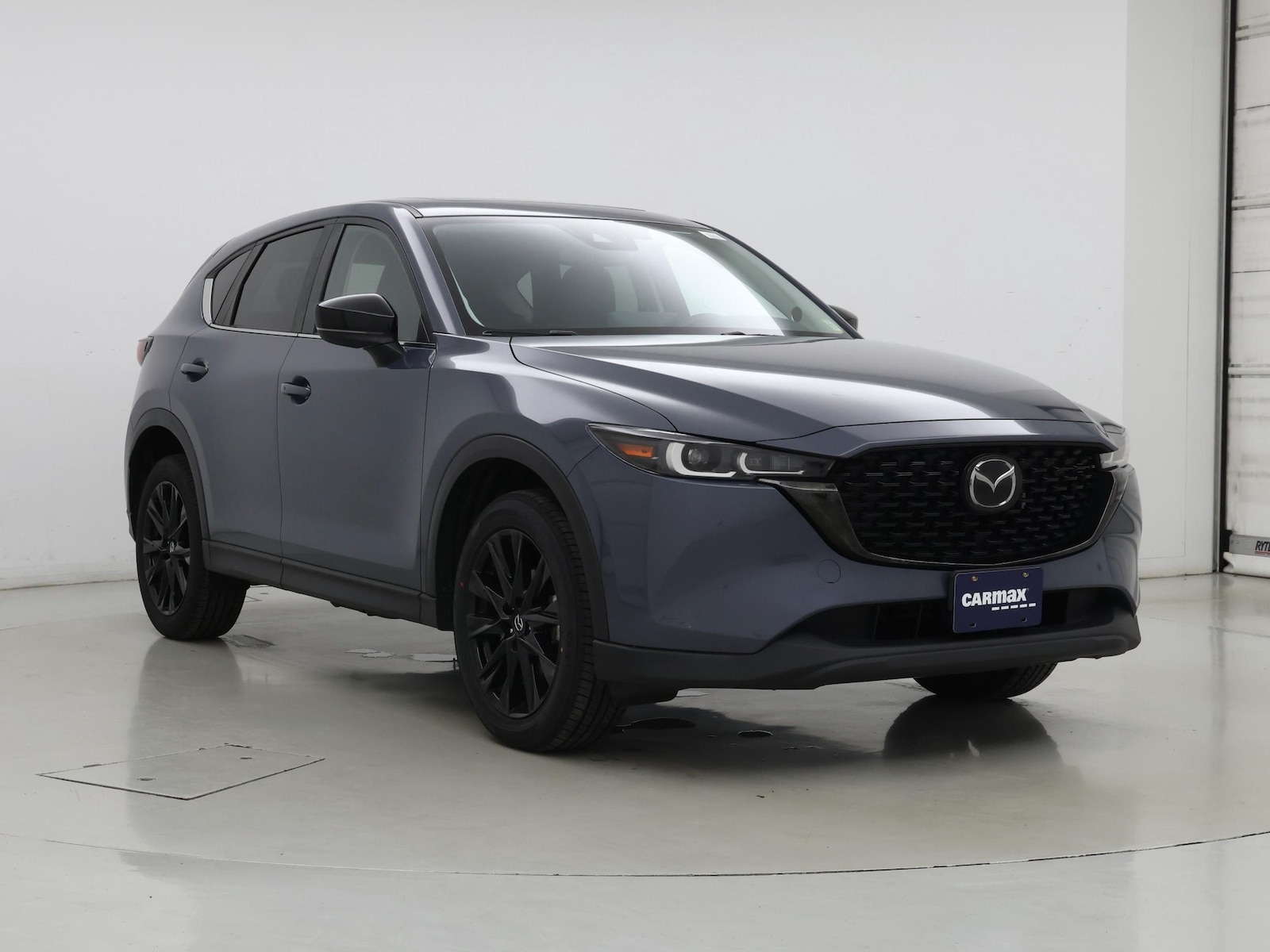 mazda cx-5 2023 JM3KFBCM8P0215807 image mazda cx-5 2023 JM3KFBCM8P0215807 image