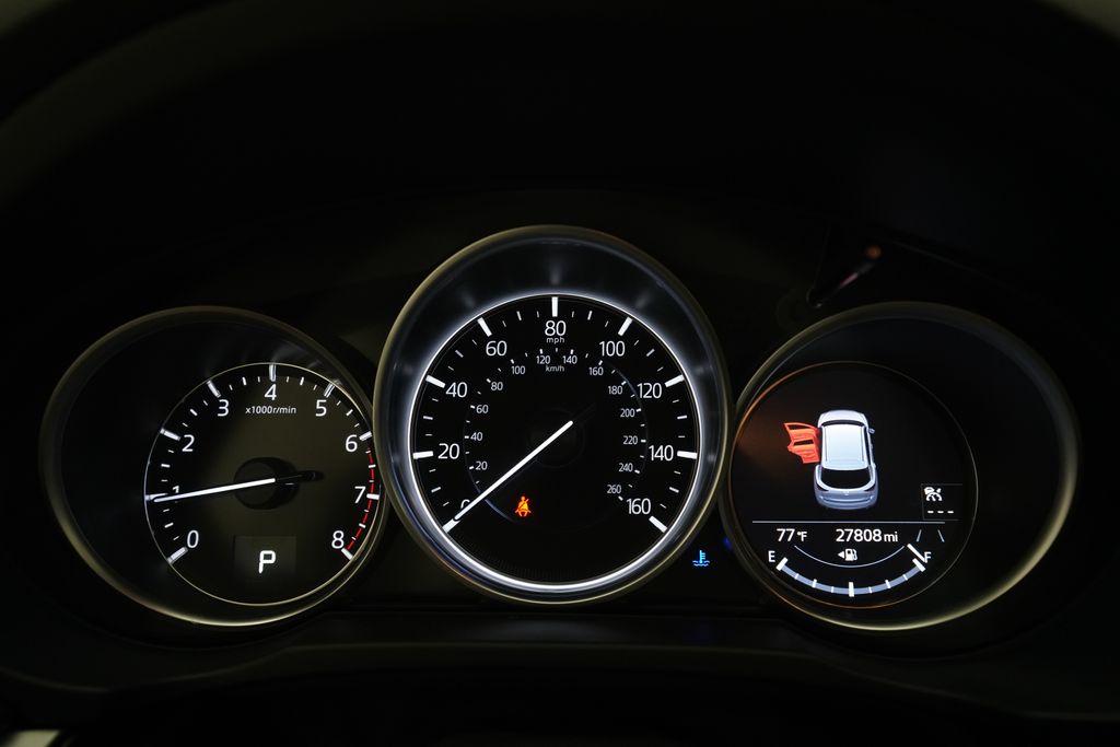 mazda cx-5 2023 JM3KFBAM5P0270251 image mazda cx-5 2023 JM3KFBAM5P0270251 image