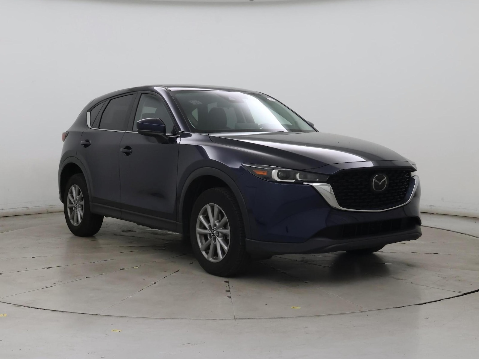 mazda cx-5 2023 JM3KFBBMXP0166031 image mazda cx-5 2023 JM3KFBBMXP0166031 image