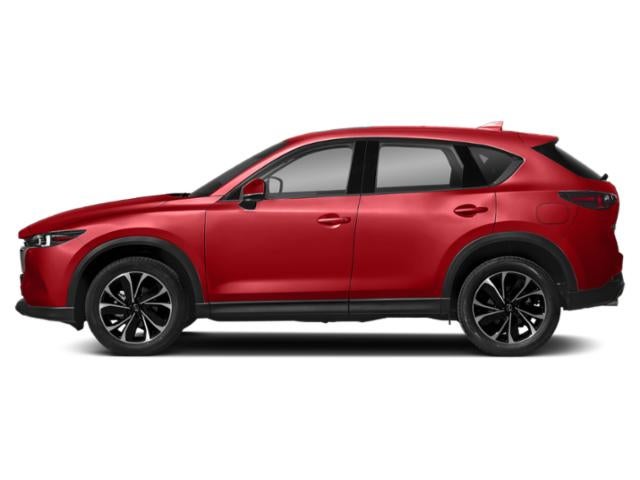 mazda cx-5 2023 JM3KFBDM6P0150972 image mazda cx-5 2023 JM3KFBDM6P0150972 image