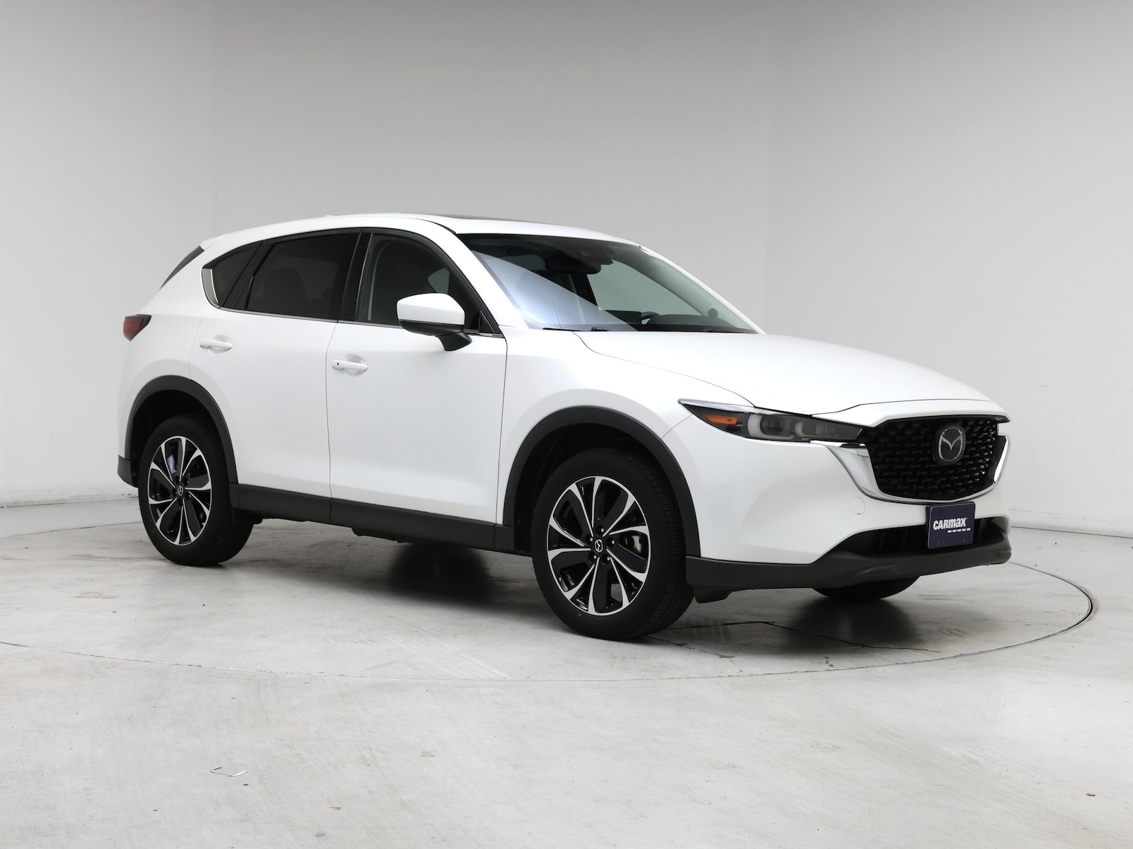 mazda cx-5 2023 JM3KFBDM5P0182117 image mazda cx-5 2023 JM3KFBDM5P0182117 image