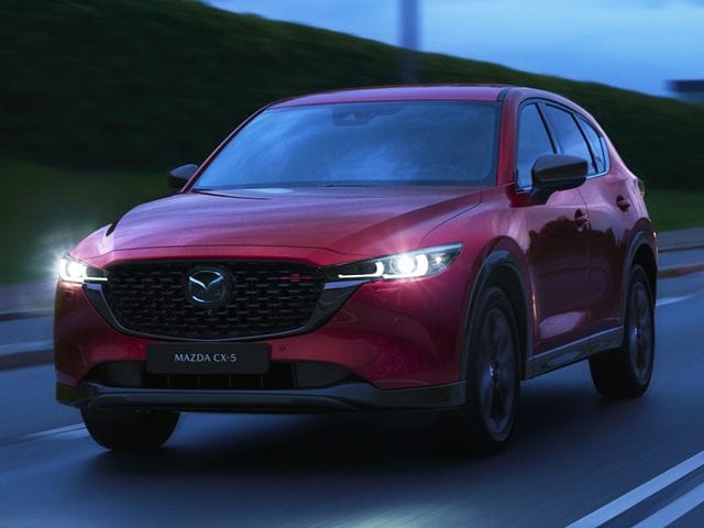mazda cx-5 2023 JM3KFBDM5P0193750 image mazda cx-5 2023 JM3KFBDM5P0193750 image