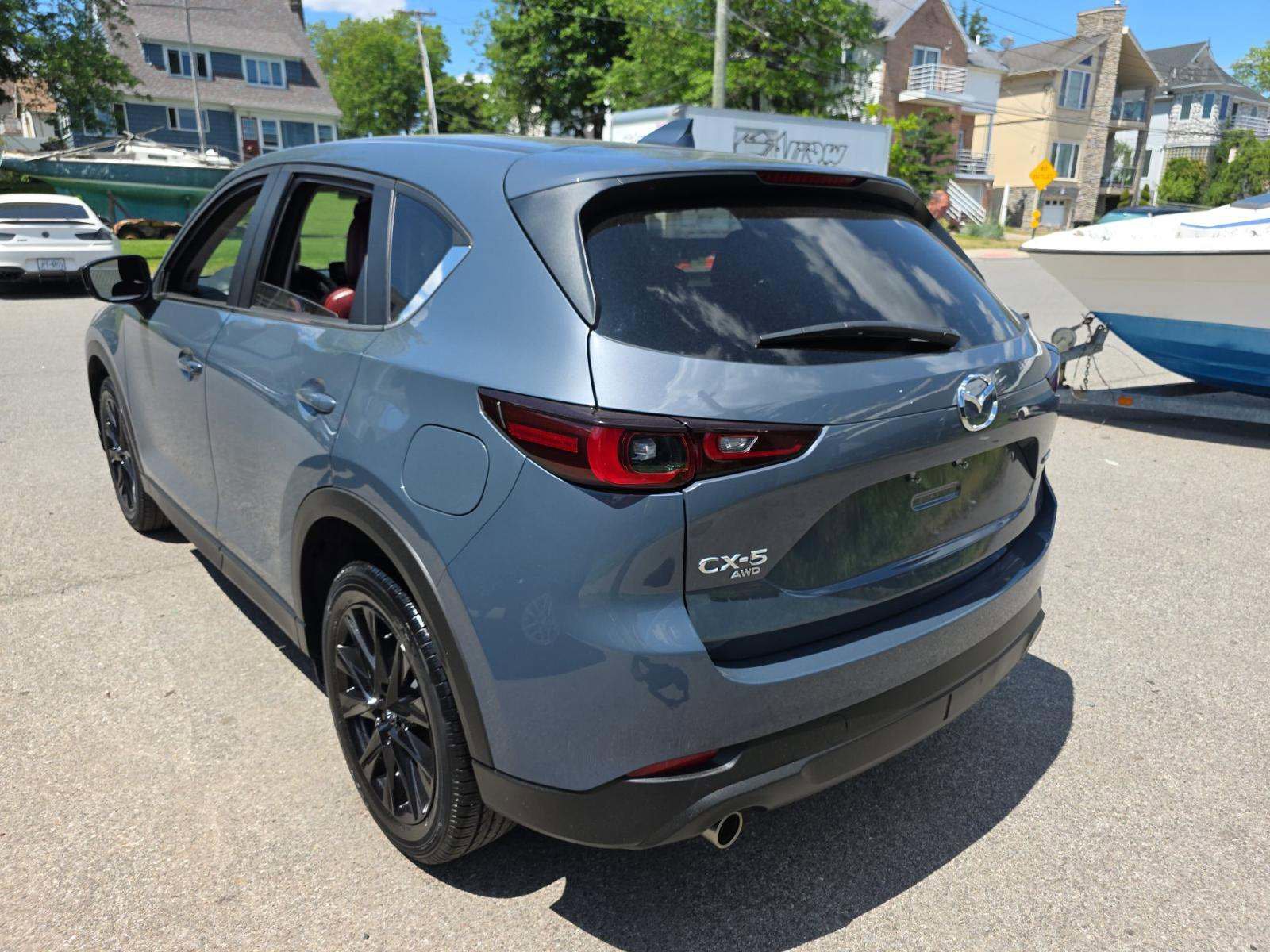 mazda cx-5 2023 JM3KFBCM1P0228348 image mazda cx-5 2023 JM3KFBCM1P0228348 image