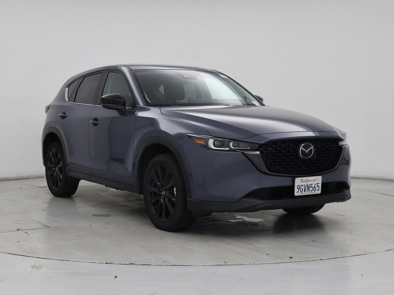 mazda cx-5 2023 JM3KFBCM1P0259745 image mazda cx-5 2023 JM3KFBCM1P0259745 image