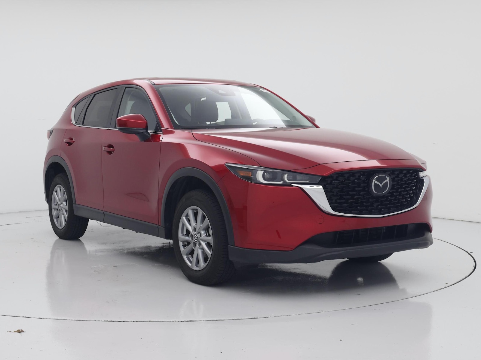 mazda cx-5 2023 JM3KFBCMXP0252583 image mazda cx-5 2023 JM3KFBCMXP0252583 image