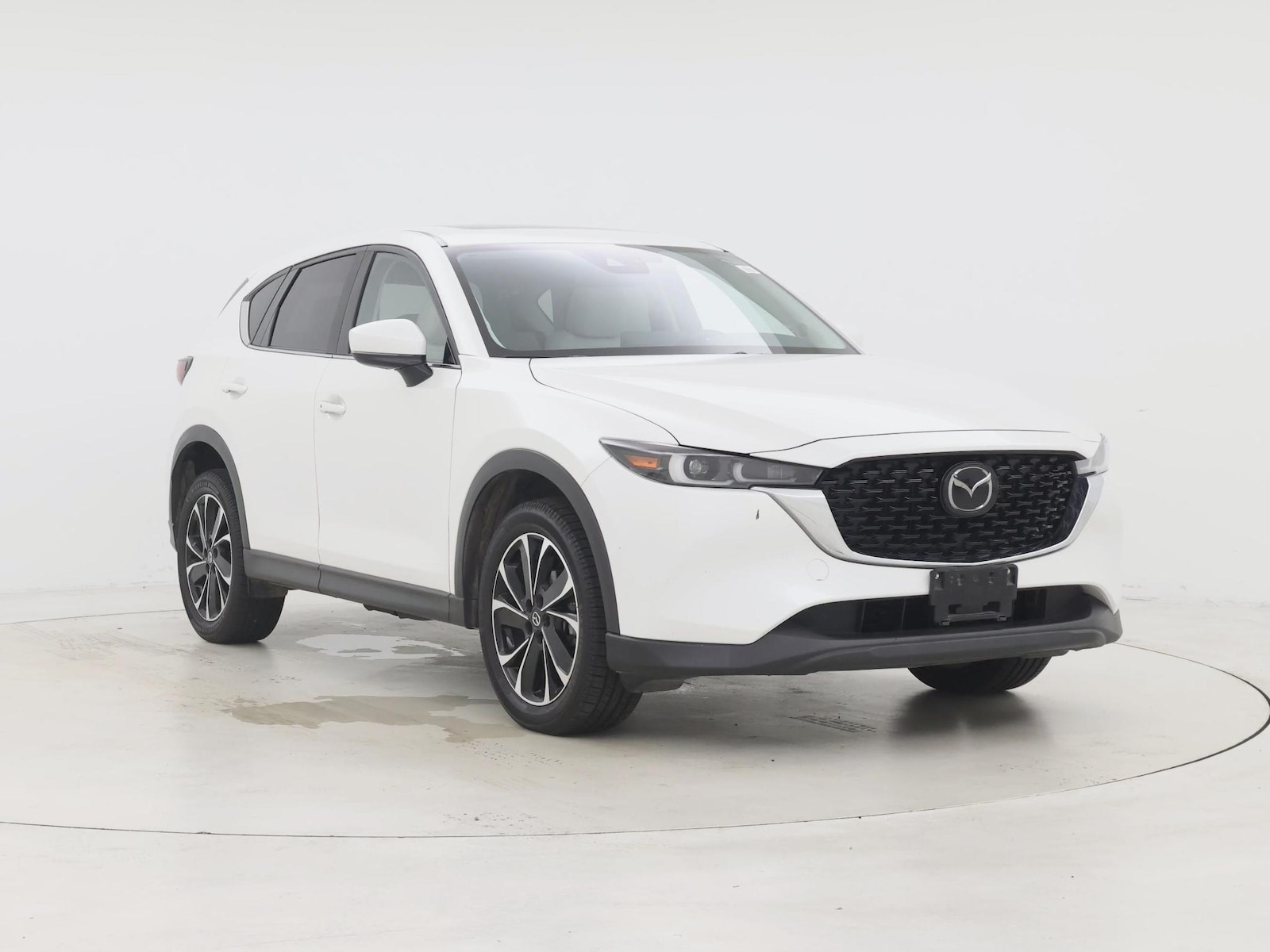 mazda cx-5 2023 JM3KFBDM6P0167058 image mazda cx-5 2023 JM3KFBDM6P0167058 image