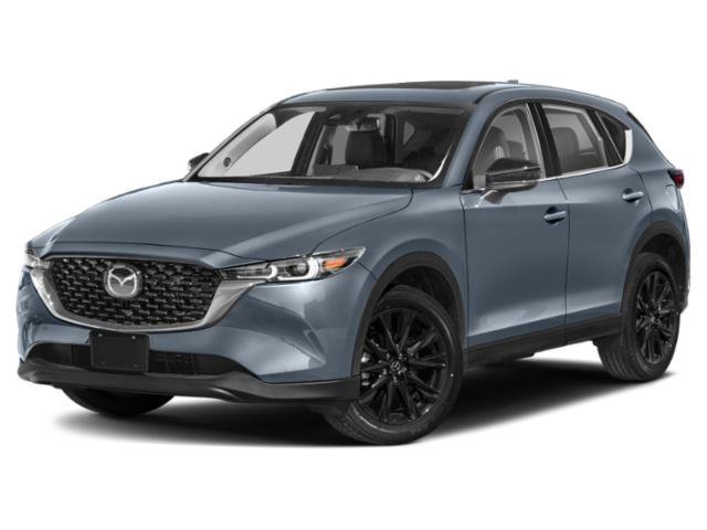 mazda cx-5 2023 JM3KFBCM4P0233365 image mazda cx-5 2023 JM3KFBCM4P0233365 image