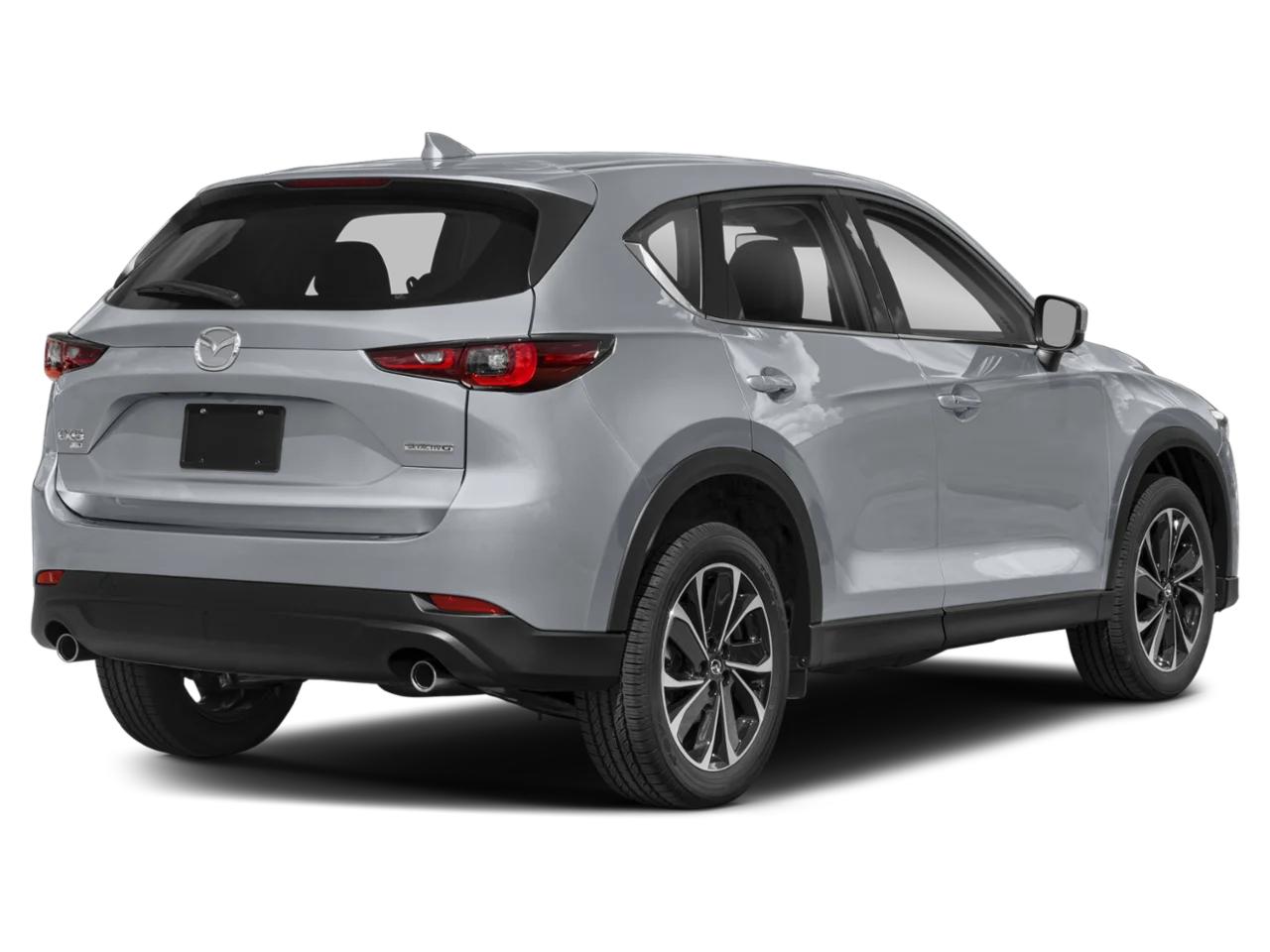 mazda cx-5 2023 JM3KFBEM3P0246881 image mazda cx-5 2023 JM3KFBEM3P0246881 image