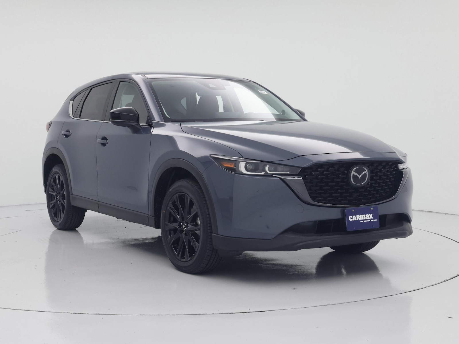 mazda cx-5 2023 JM3KFBCM9P0199021 image mazda cx-5 2023 JM3KFBCM9P0199021 image
