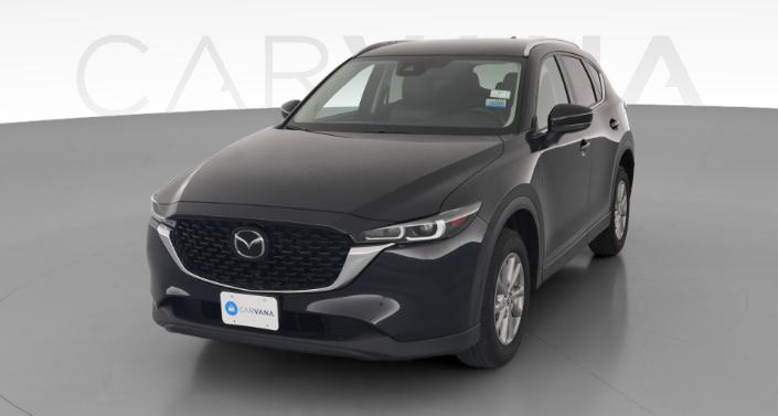 mazda cx-5 2023 JM3KFBBM6P0237788 image mazda cx-5 2023 JM3KFBBM6P0237788 image