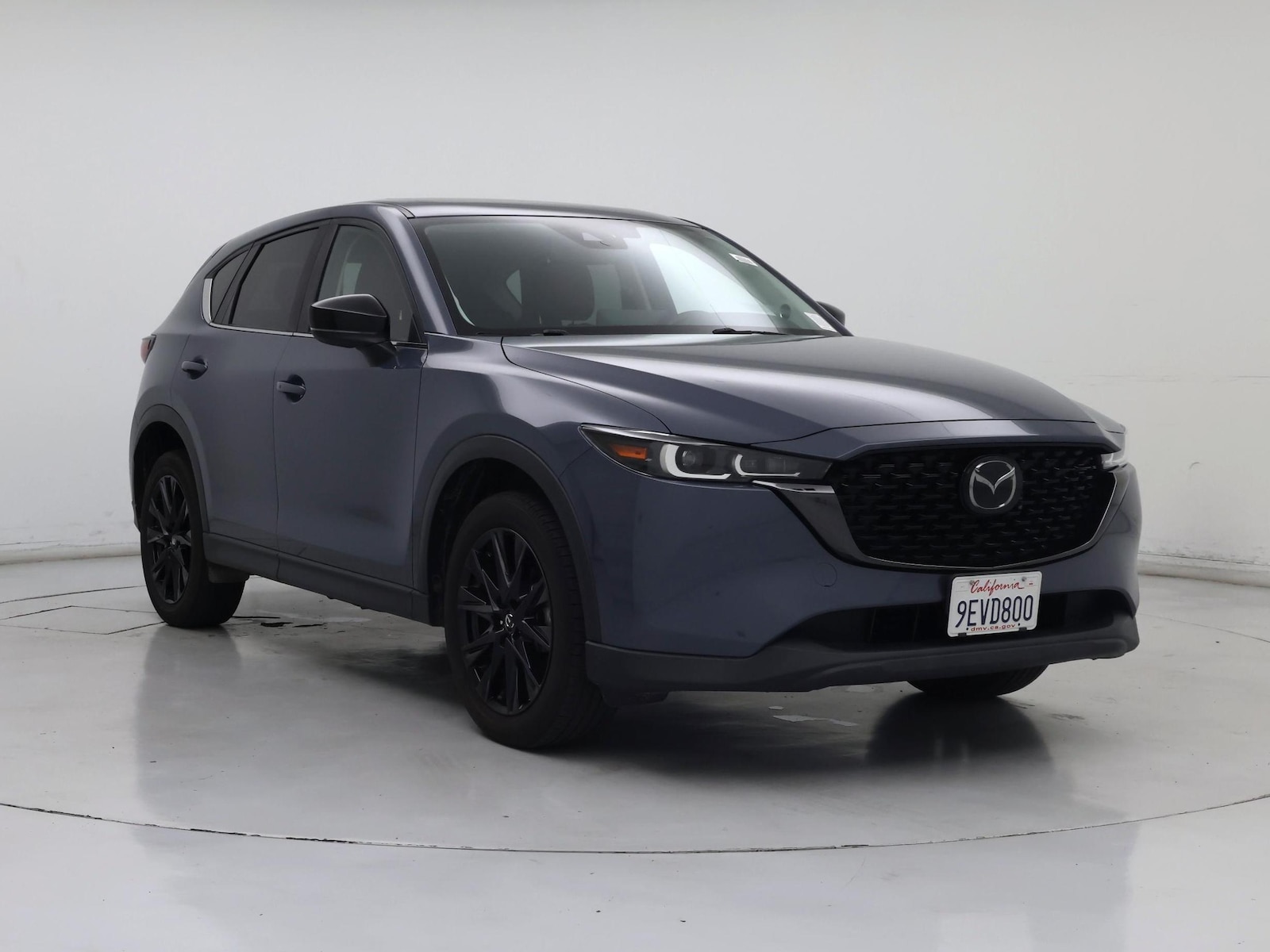 mazda cx-5 2023 JM3KFBCM4P0180683 image mazda cx-5 2023 JM3KFBCM4P0180683 image