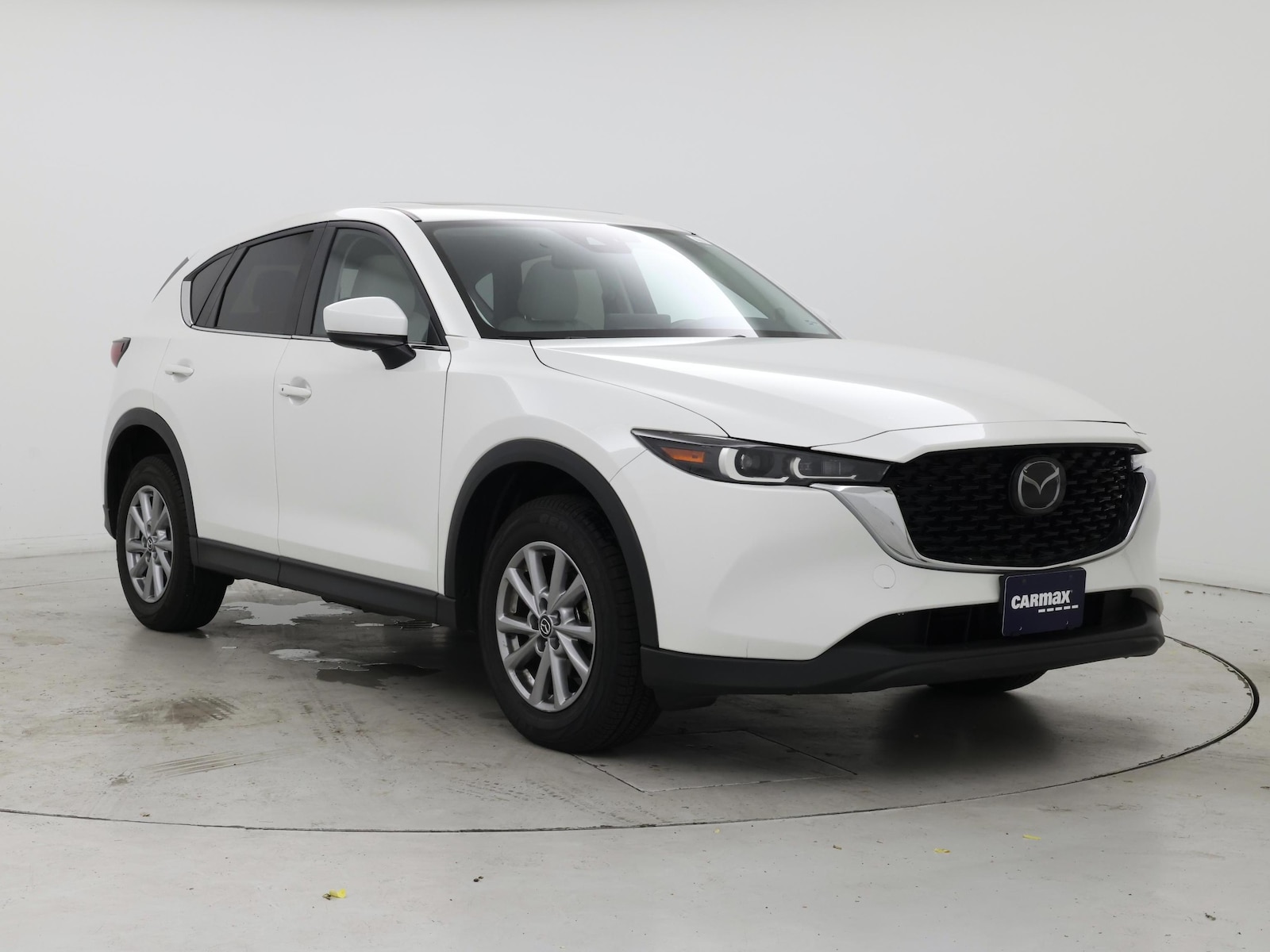 mazda cx-5 2023 JM3KFBCM4P0220647 image mazda cx-5 2023 JM3KFBCM4P0220647 image