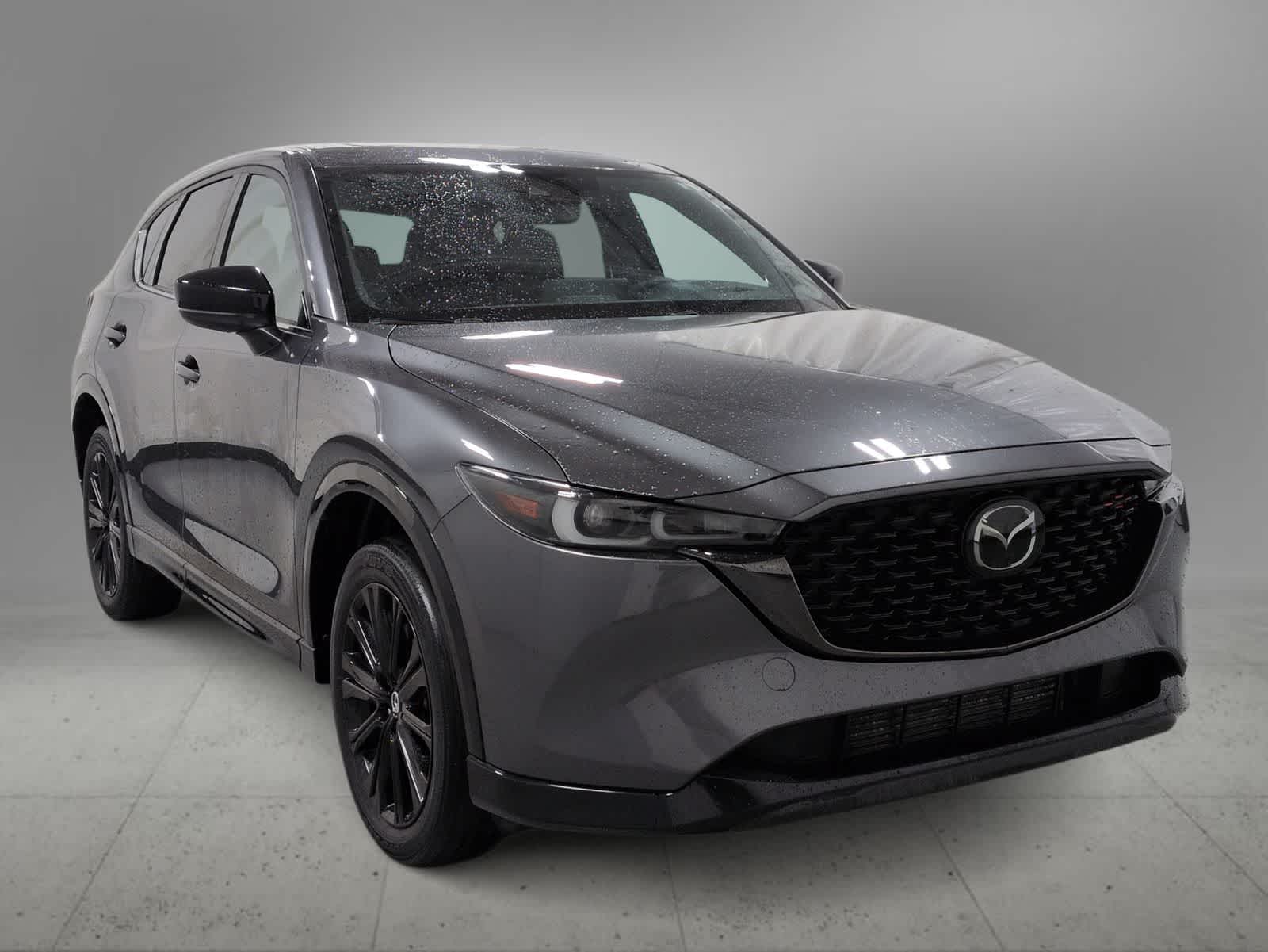 mazda cx-5 2023 JM3KFBAY3P0239857 image mazda cx-5 2023 JM3KFBAY3P0239857 image