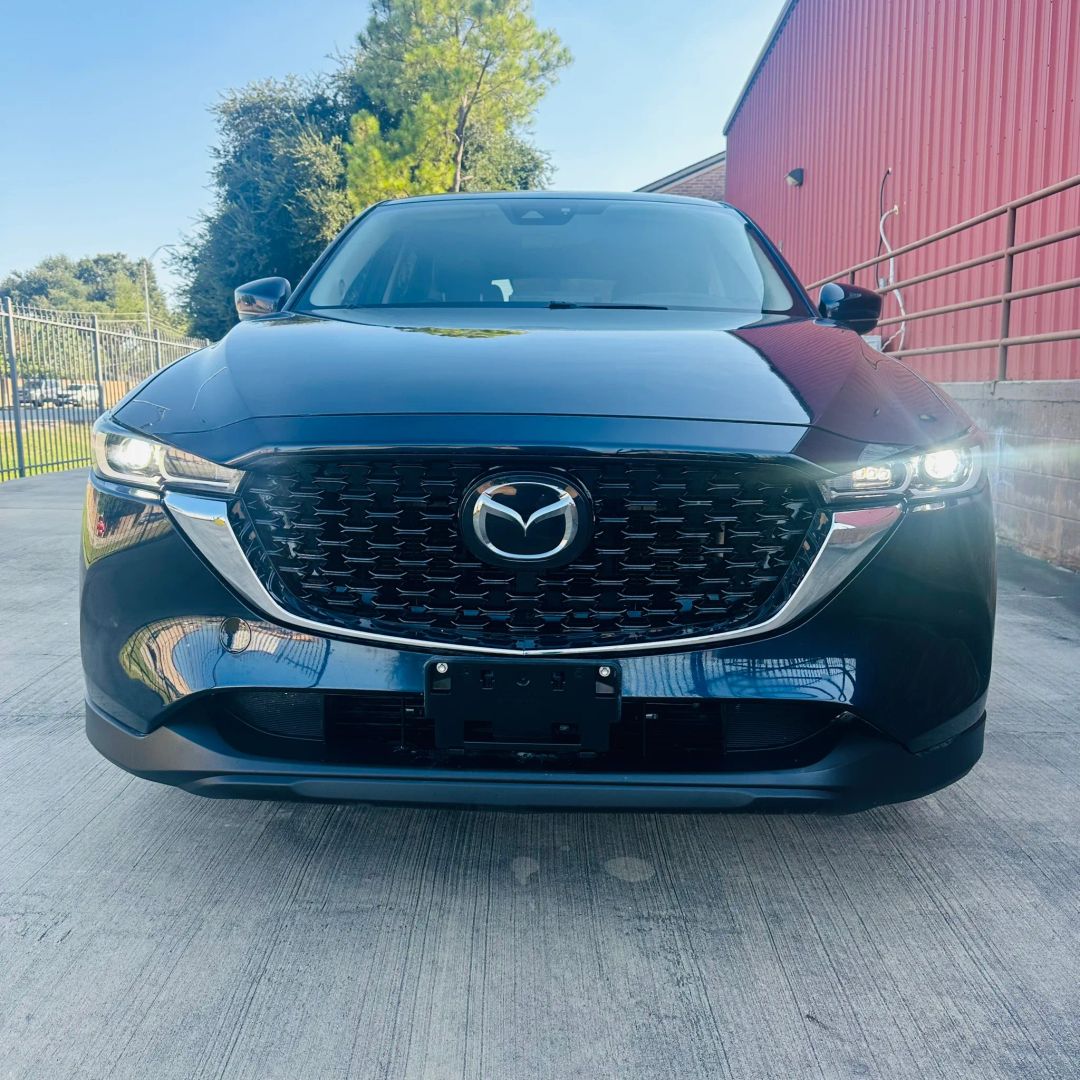 mazda cx-5 2023 JM3KFBBM1P0286378 image mazda cx-5 2023 JM3KFBBM1P0286378 image