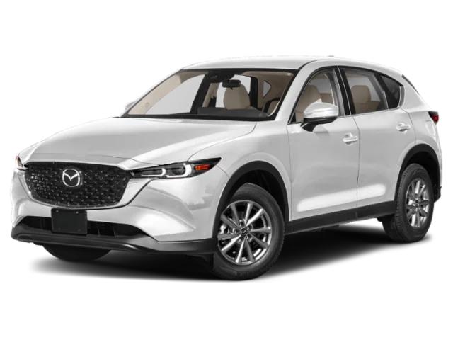 mazda cx-5 2023 JM3KFBBM5P0254663 image mazda cx-5 2023 JM3KFBBM5P0254663 image