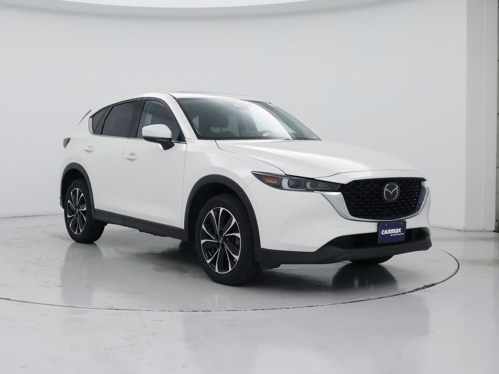 mazda cx-5 2023 JM3KFBDM5P0146525 image mazda cx-5 2023 JM3KFBDM5P0146525 image