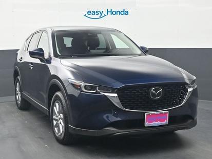 mazda cx-5 2023 JM3KFBBM6P0182355 image mazda cx-5 2023 JM3KFBBM6P0182355 image