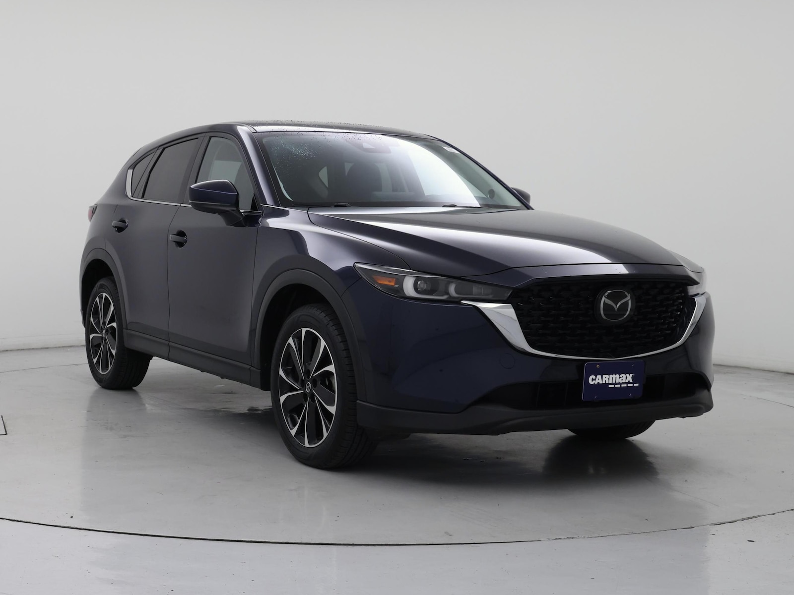 mazda cx-5 2023 JM3KFBEM4P0126782 image mazda cx-5 2023 JM3KFBEM4P0126782 image