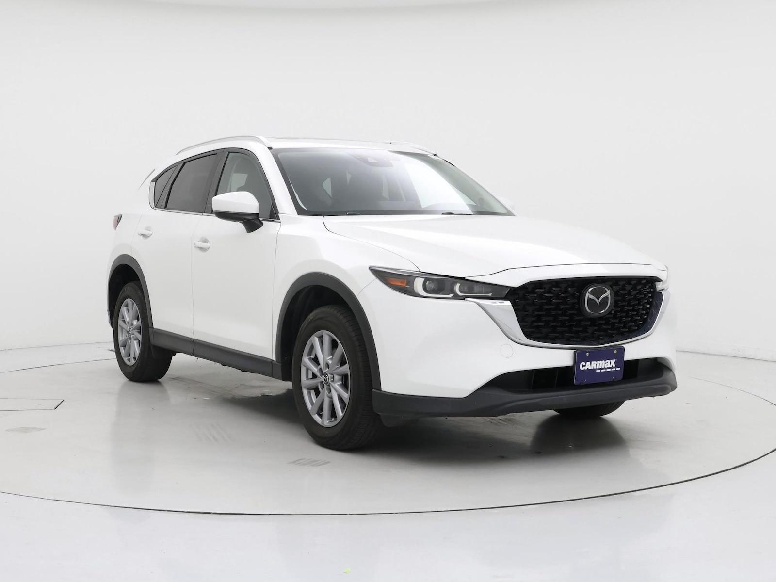 mazda cx-5 2023 JM3KFBCM6P0178546 image mazda cx-5 2023 JM3KFBCM6P0178546 image