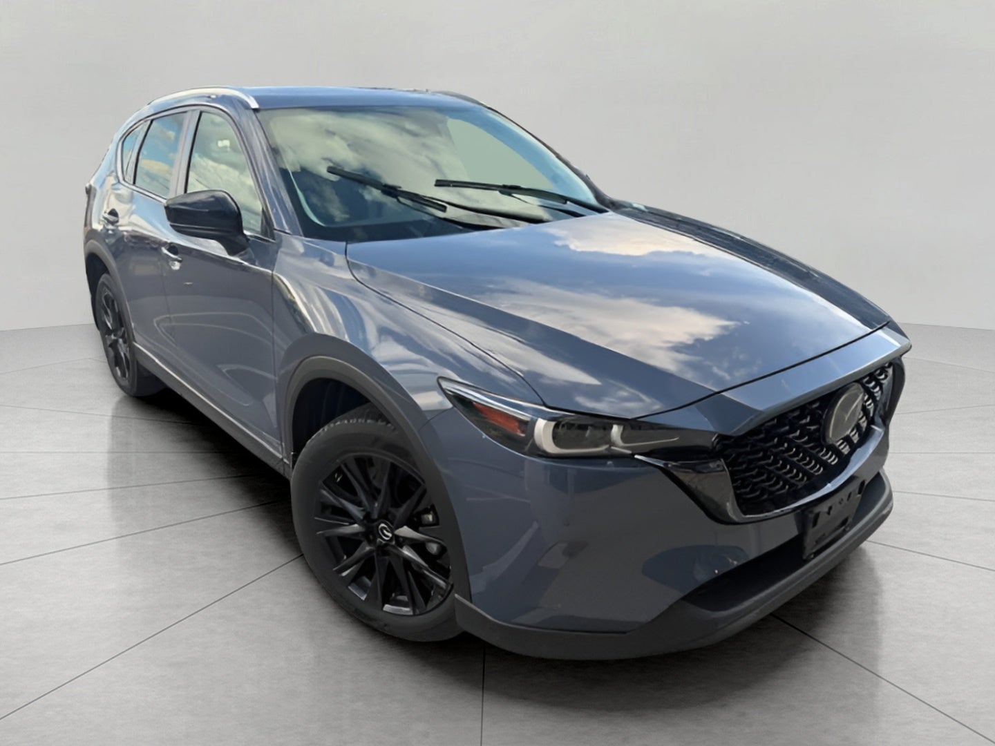 mazda cx-5 2023 JM3KFBCM8P0259046 image mazda cx-5 2023 JM3KFBCM8P0259046 image