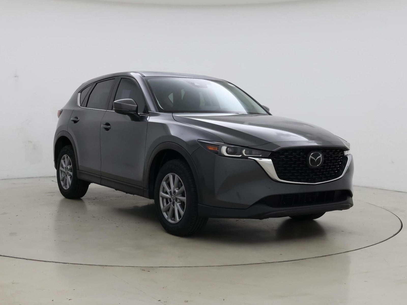 mazda cx-5 2023 JM3KFBCM0P0173567 image mazda cx-5 2023 JM3KFBCM0P0173567 image