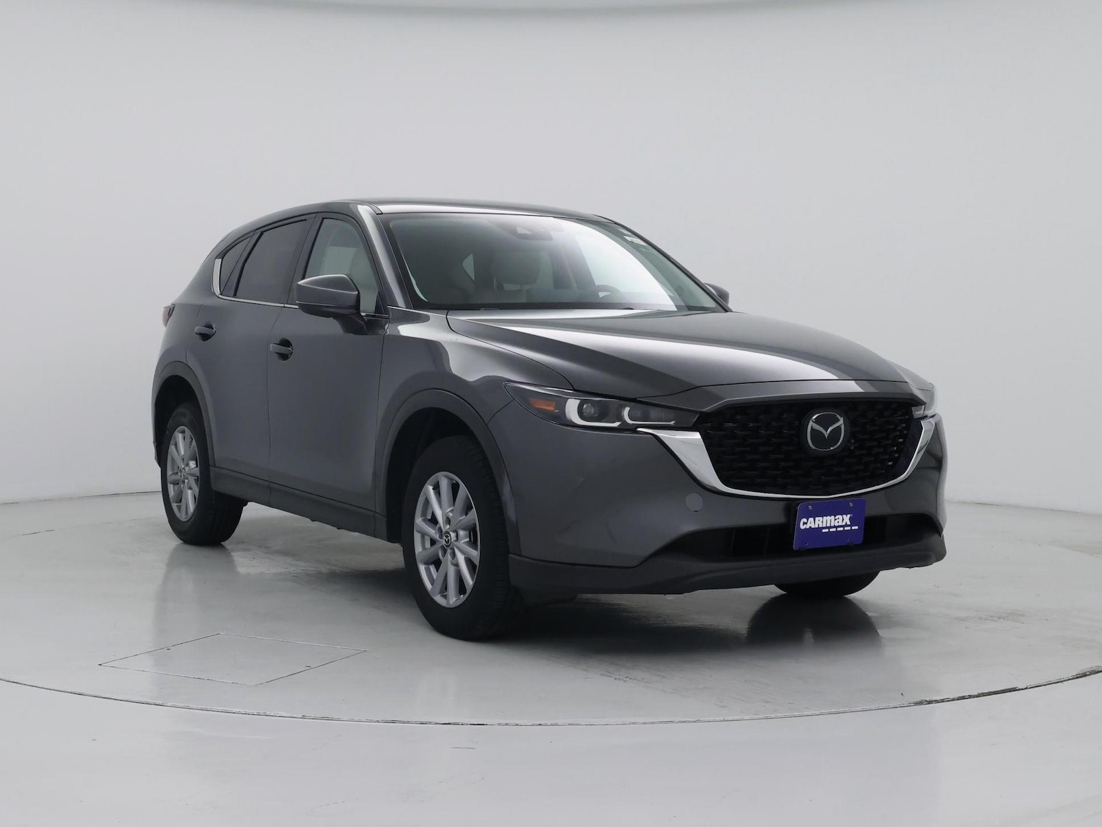 mazda cx-5 2023 JM3KFBBM5P0261371 image mazda cx-5 2023 JM3KFBBM5P0261371 image