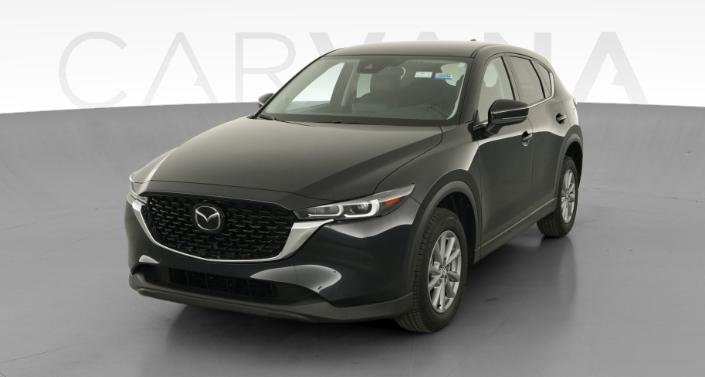 mazda cx-5 2023 JM3KFBBM8P0262580 image mazda cx-5 2023 JM3KFBBM8P0262580 image