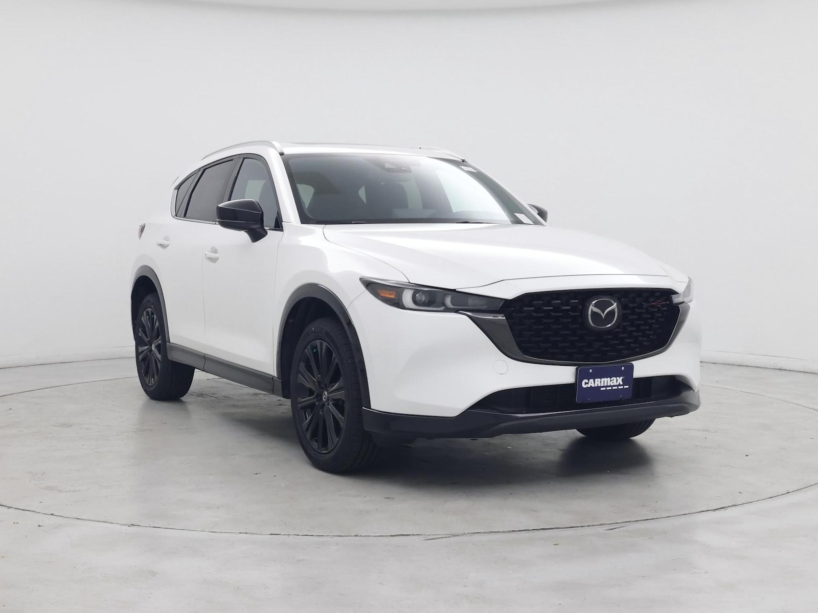 mazda cx-5 2023 JM3KFBAY6P0259682 image mazda cx-5 2023 JM3KFBAY6P0259682 image