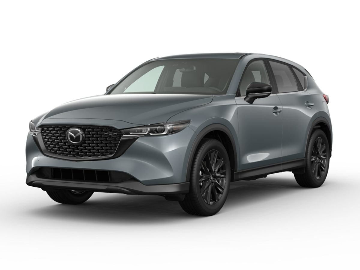 mazda cx-5 2023 JM3KFBCM4P0216887 image mazda cx-5 2023 JM3KFBCM4P0216887 image