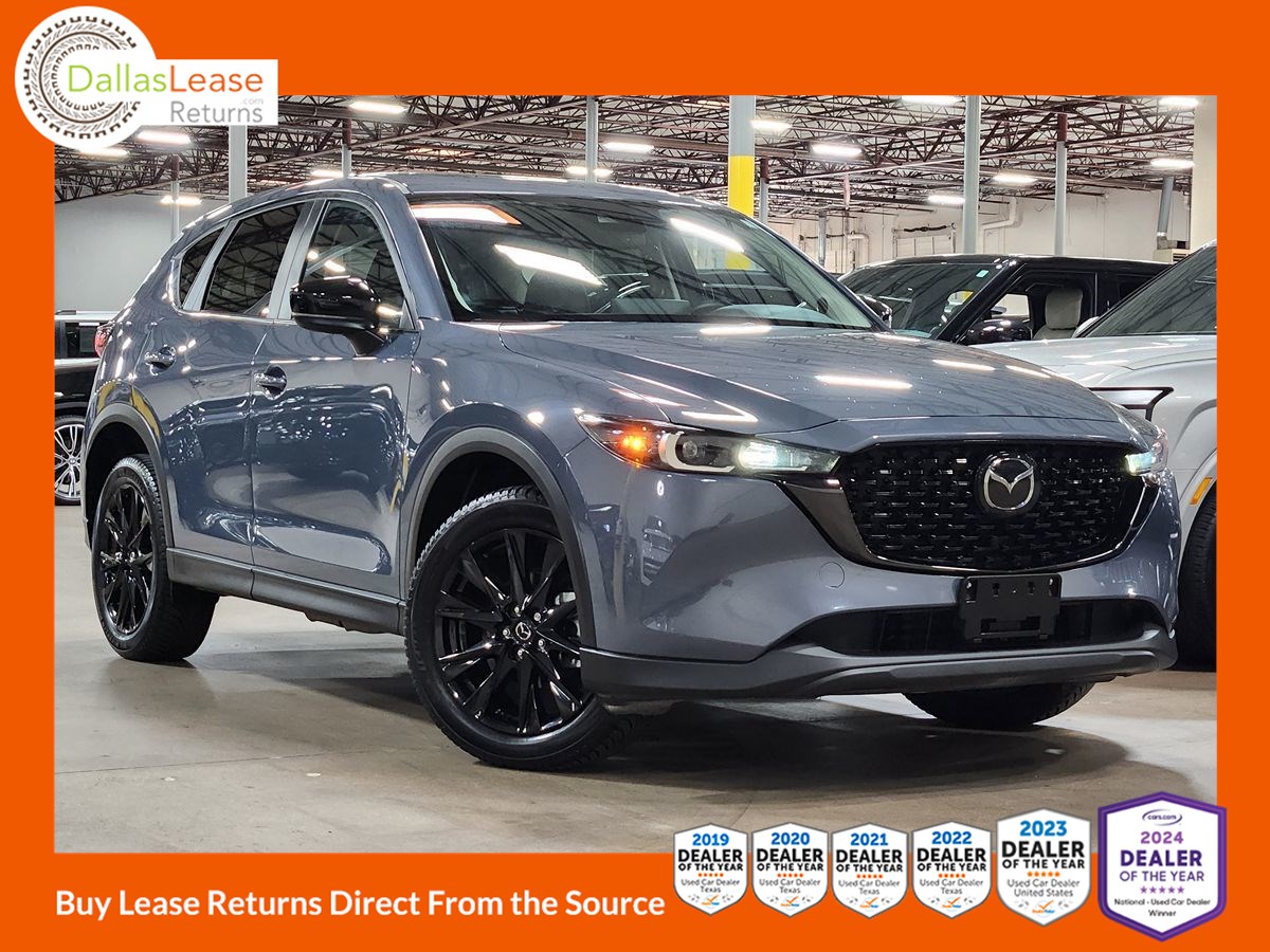 mazda cx-5 2023 JM3KFBCM2P0256871 image mazda cx-5 2023 JM3KFBCM2P0256871 image