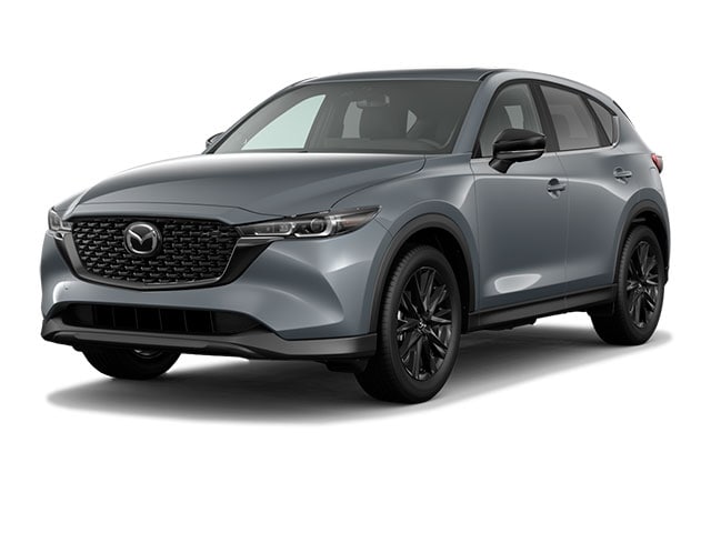 mazda cx-5 2023 JM3KFBCM8P0249374 image mazda cx-5 2023 JM3KFBCM8P0249374 image