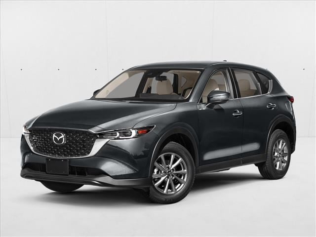 mazda cx-5 2023 JM3KFBBM3P0280811 image mazda cx-5 2023 JM3KFBBM3P0280811 image
